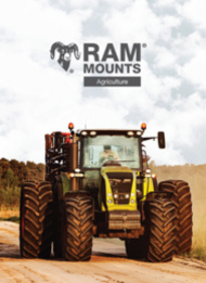 Agriculture Catalog